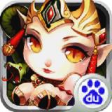 玻璃鋼污水管道 